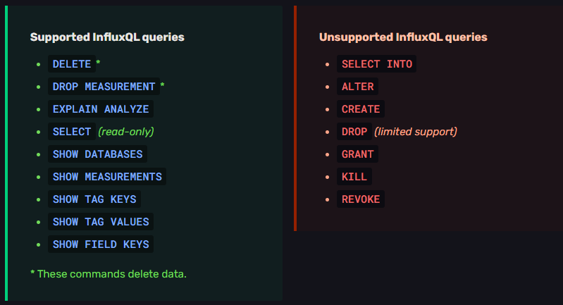 image-20210409110204607