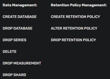 image-20210409111237394