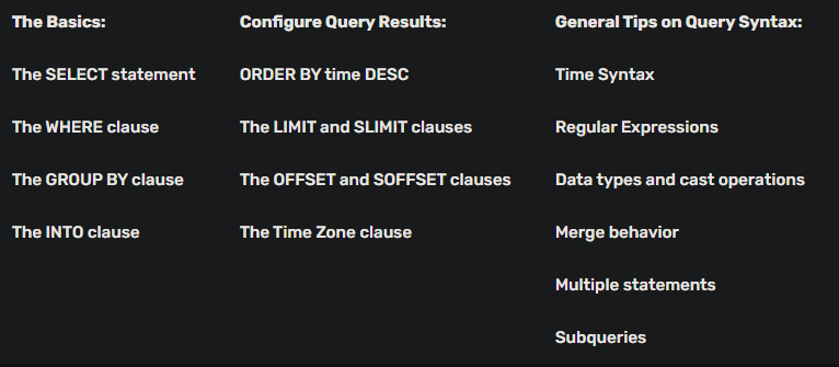 image-20210409111333802