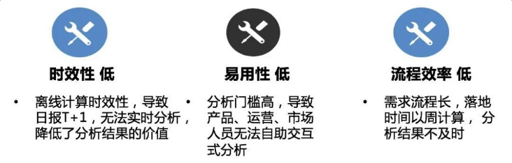 image-20210409175547296