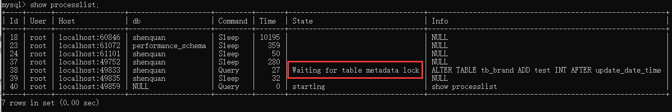 image-20210417142729837