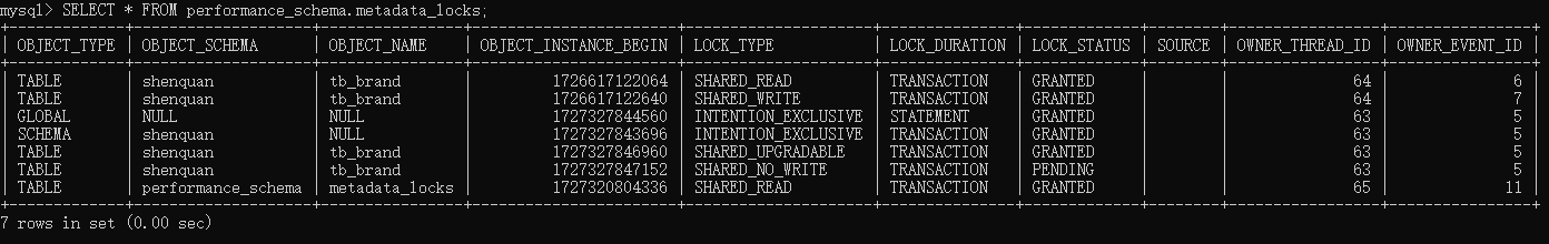 image-20210417143105290