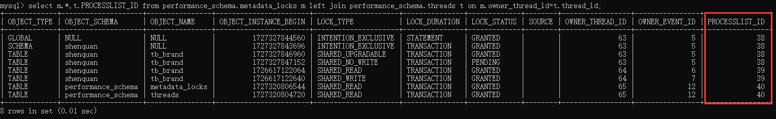 image-20210417143248563