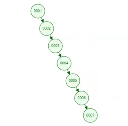 image-20210419210616774