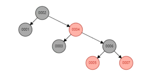 image-20210419211139886