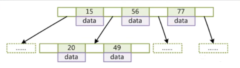 image-20210419212438586