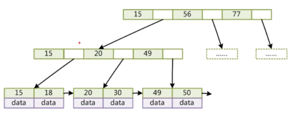 image-20210419213421306